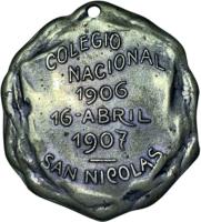 WUKQ reverso