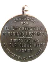 WVIH reverso