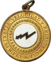 WVVL anverso