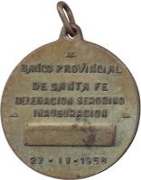 WWNV reverso