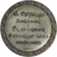 WXDV reverso