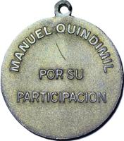 WYEU reverso