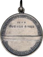 WYRK reverso