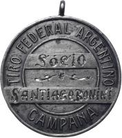 WZFU reverso