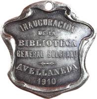 WZVB reverso