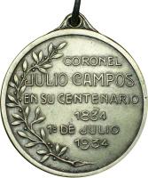 XBYJ reverso