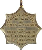XCBU reverso