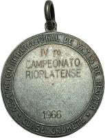 XFFB reverso