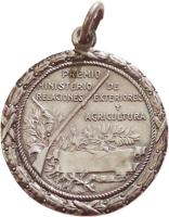 XGCH reverso