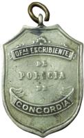 XGOJ reverso