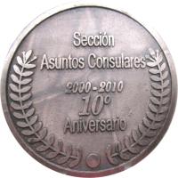 XHHF reverso
