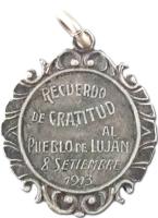 XHQY reverso