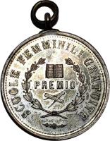 XHVQ reverso
