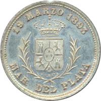 XKGD reverso