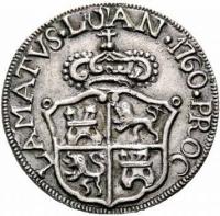XKWT reverso