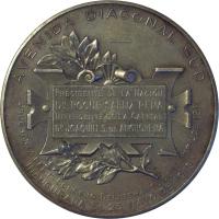 XLHW reverso