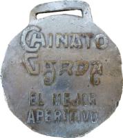 XLZA reverso