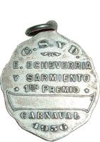XLZL reverso