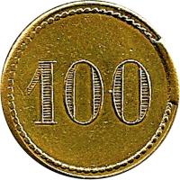 XMEF reverso