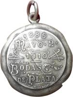 XMZC reverso