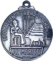 XNBK reverso