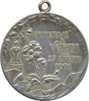 XOHT reverso