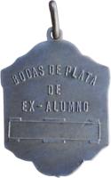 XQDE reverso