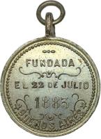 XQUF reverso