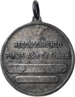 XRLA reverso