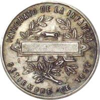 XSFD reverso