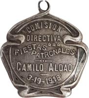 XSPD reverso