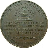 XSRL reverso