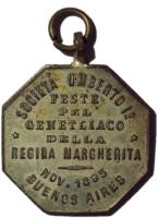 XUCN reverso