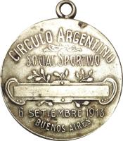 XWCU reverso