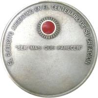 XWQB reverso