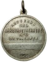 XXFN reverso