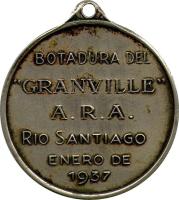 XXLQ reverso