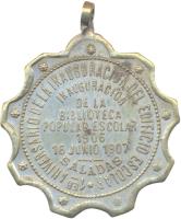 XXXY reverso