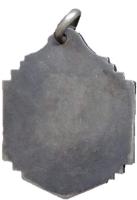 XYAJ reverso