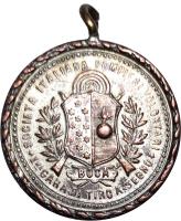XYSX reverso