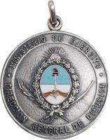 XYWS anverso