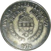 XZPO reverso