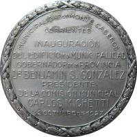XZSN reverso
