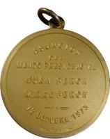 YBBN reverso