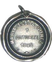 YBFI reverso