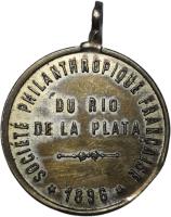 YBLI reverso