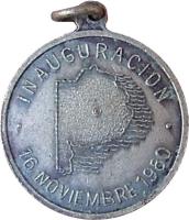 YBLP reverso