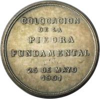 YCOC reverso