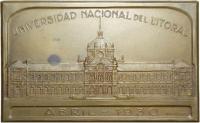 YDCT anverso