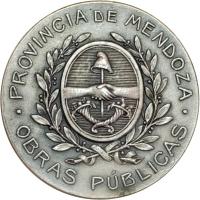 YEVC anverso